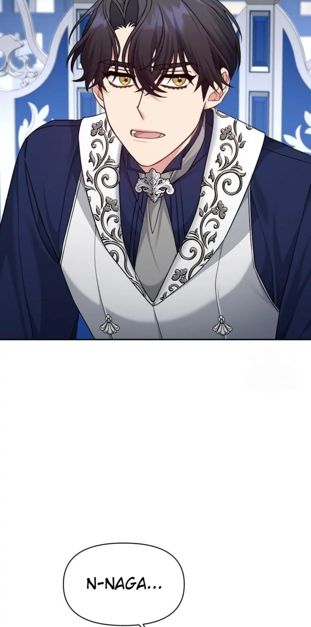 I'm a Villainess, but I'm Good at Cooking Chapter 10 - halaman 93