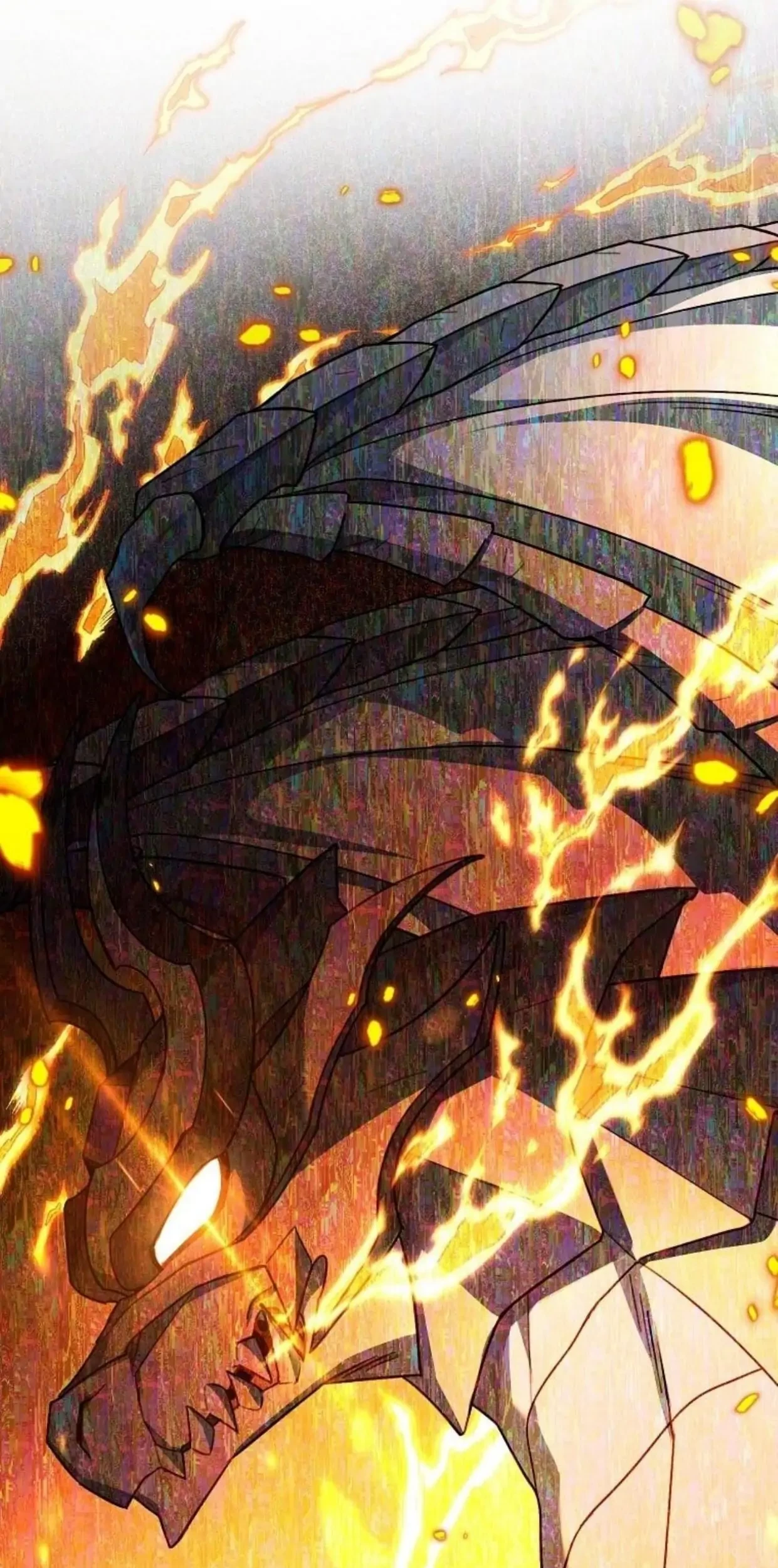 I'm a Villainess, but I'm Good at Cooking Chapter 10 - halaman 97