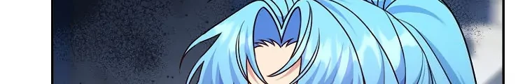 I'm a Villainess, but I'm Good at Cooking Chapter 11 - halaman 57