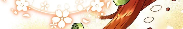 I'm a Villainess, but I'm Good at Cooking Chapter 12 - halaman 19