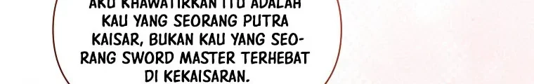 I'm a Villainess, but I'm Good at Cooking Chapter 12 - halaman 57