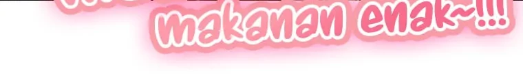 I'm a Villainess, but I'm Good at Cooking Chapter 13 - halaman 10