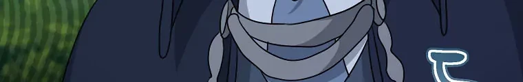 I'm a Villainess, but I'm Good at Cooking Chapter 13 - halaman 13