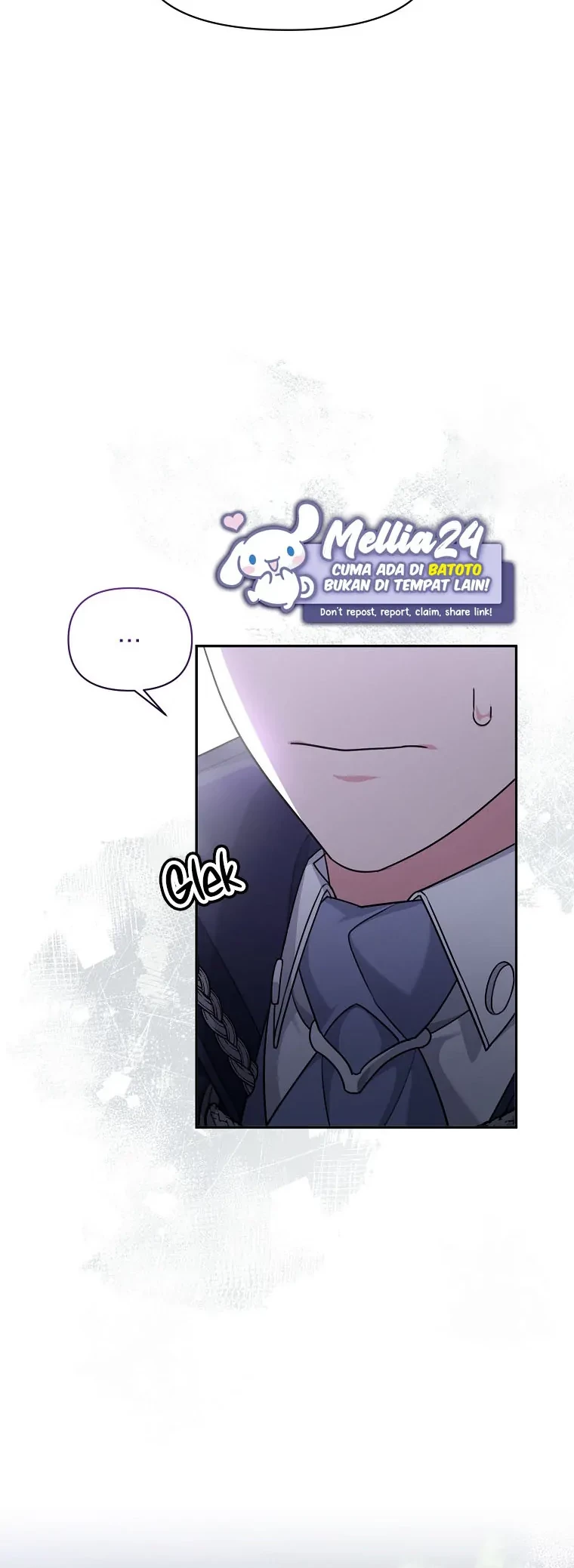 I'm a Villainess, but I'm Good at Cooking Chapter 13 - halaman 23