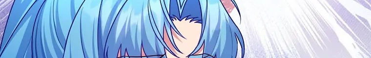 I'm a Villainess, but I'm Good at Cooking Chapter 13 - halaman 26