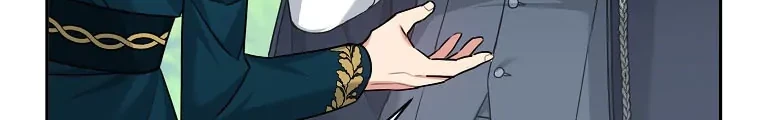 I'm a Villainess, but I'm Good at Cooking Chapter 13 - halaman 29