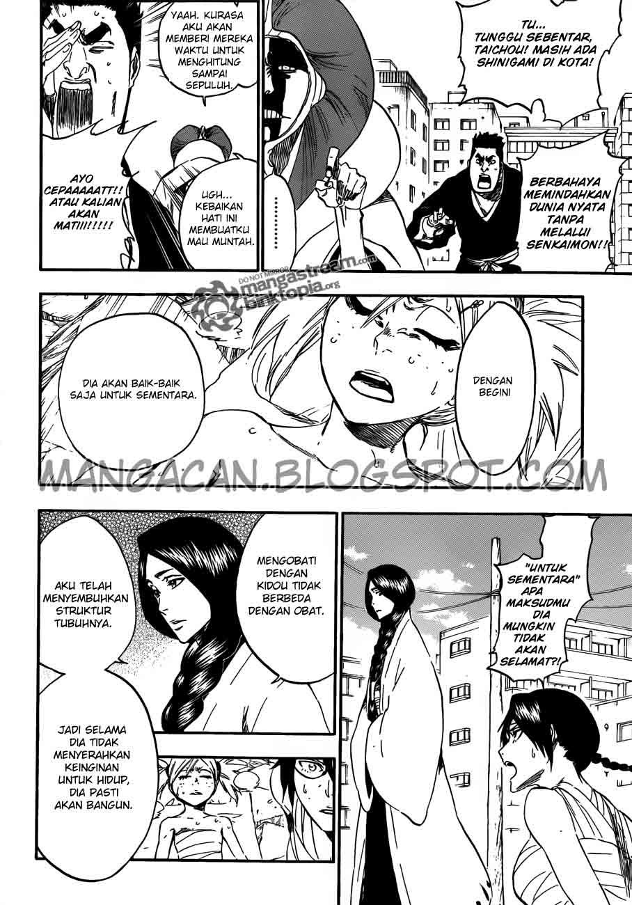 I'm a Villainess, but I'm Good at Cooking Chapter 13 - halaman 3