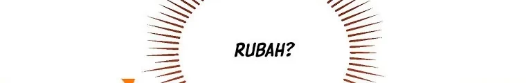 I'm a Villainess, but I'm Good at Cooking Chapter 13 - halaman 38
