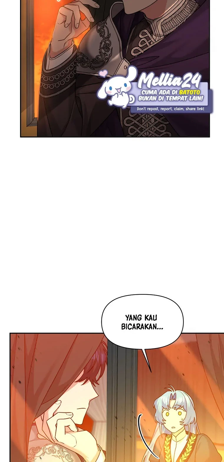 I'm a Villainess, but I'm Good at Cooking Chapter 13 - halaman 65
