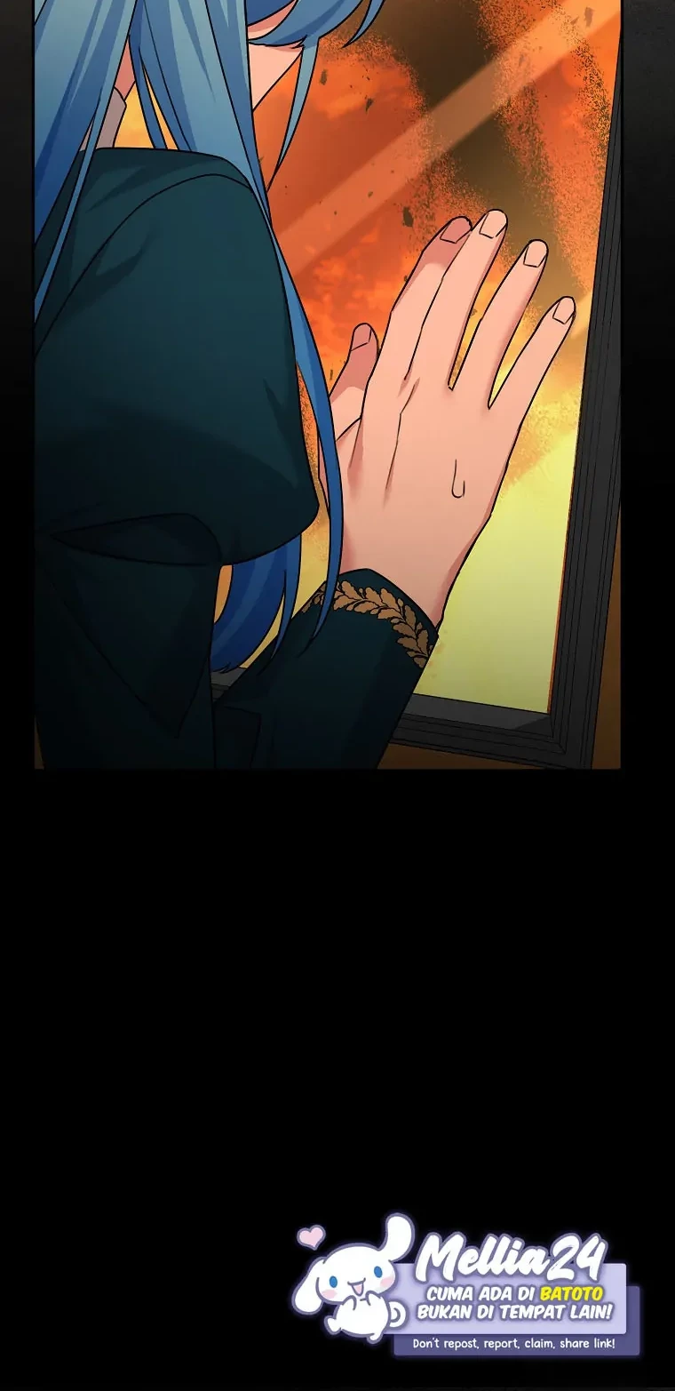 I'm a Villainess, but I'm Good at Cooking Chapter 13 - halaman 67
