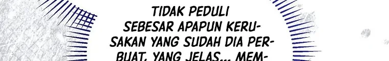 I'm a Villainess, but I'm Good at Cooking Chapter 14 - halaman 48