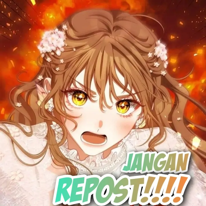 I'm a Villainess, but I'm Good at Cooking Chapter 14 - halaman 71