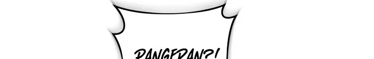 I'm a Villainess, but I'm Good at Cooking Chapter 15 - halaman 32