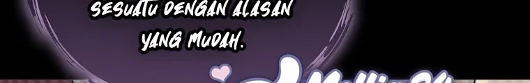 I'm a Villainess, but I'm Good at Cooking Chapter 15 - halaman 48