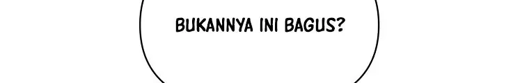I'm a Villainess, but I'm Good at Cooking Chapter 15 - halaman 54