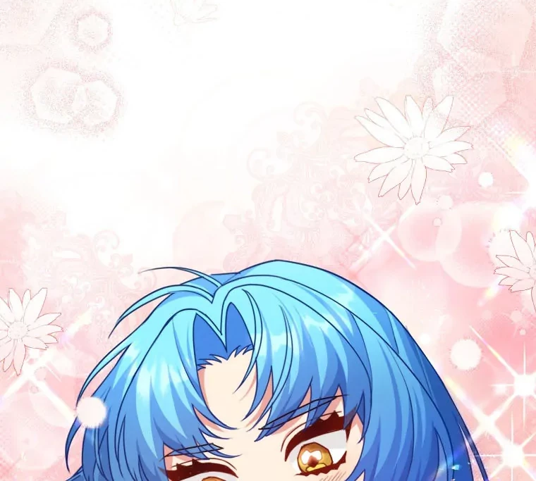 I'm a Villainess, but I'm Good at Cooking Chapter 15 - halaman 62