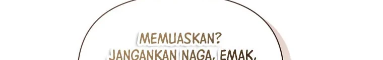 I'm a Villainess, but I'm Good at Cooking Chapter 16 - halaman 25