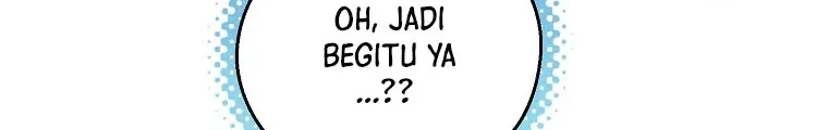 I'm a Villainess, but I'm Good at Cooking Chapter 16 - halaman 38