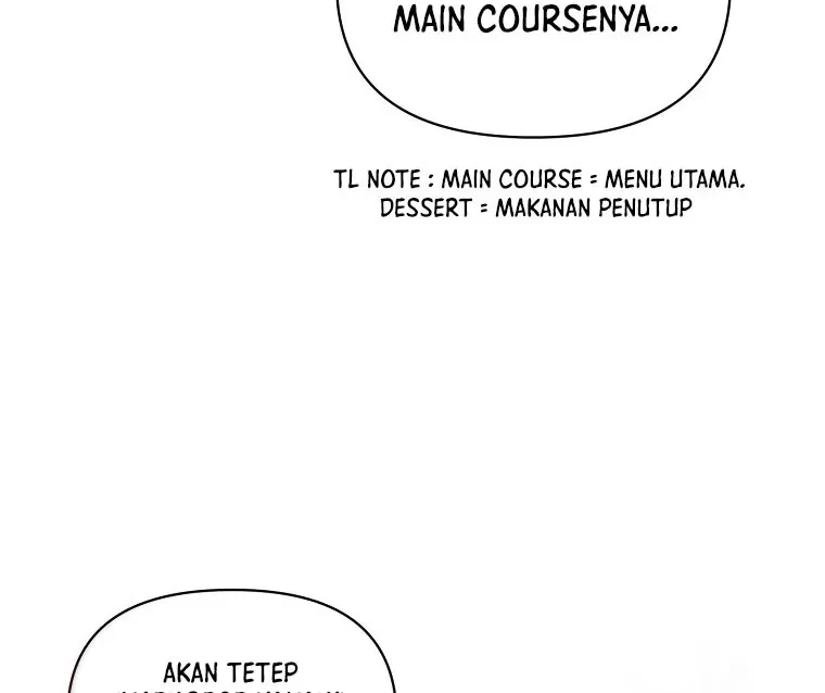 I'm a Villainess, but I'm Good at Cooking Chapter 17 - halaman 68