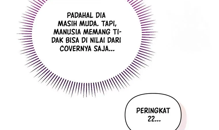 I'm a Villainess, but I'm Good at Cooking Chapter 18 - halaman 33