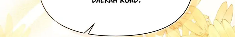 I'm a Villainess, but I'm Good at Cooking Chapter 19 - halaman 13