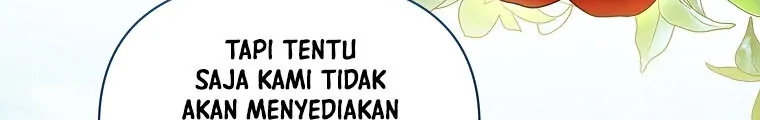 I'm a Villainess, but I'm Good at Cooking Chapter 19 - halaman 32