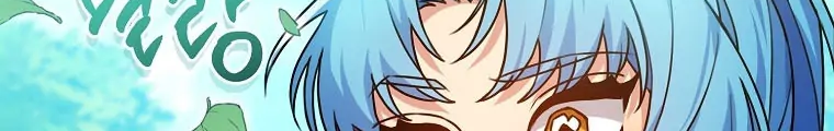 I'm a Villainess, but I'm Good at Cooking Chapter 19 - halaman 41