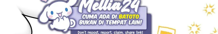 I'm a Villainess, but I'm Good at Cooking Chapter 19 - halaman 7