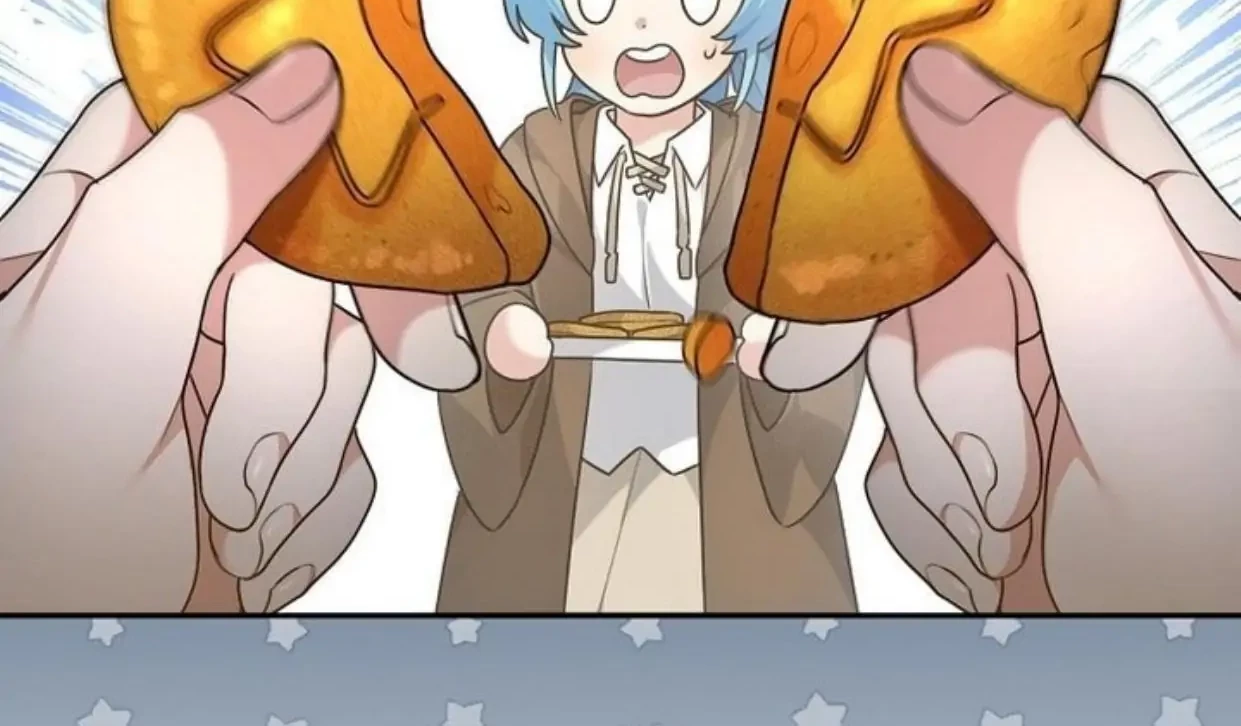 I'm a Villainess, but I'm Good at Cooking Chapter 2 - halaman 102