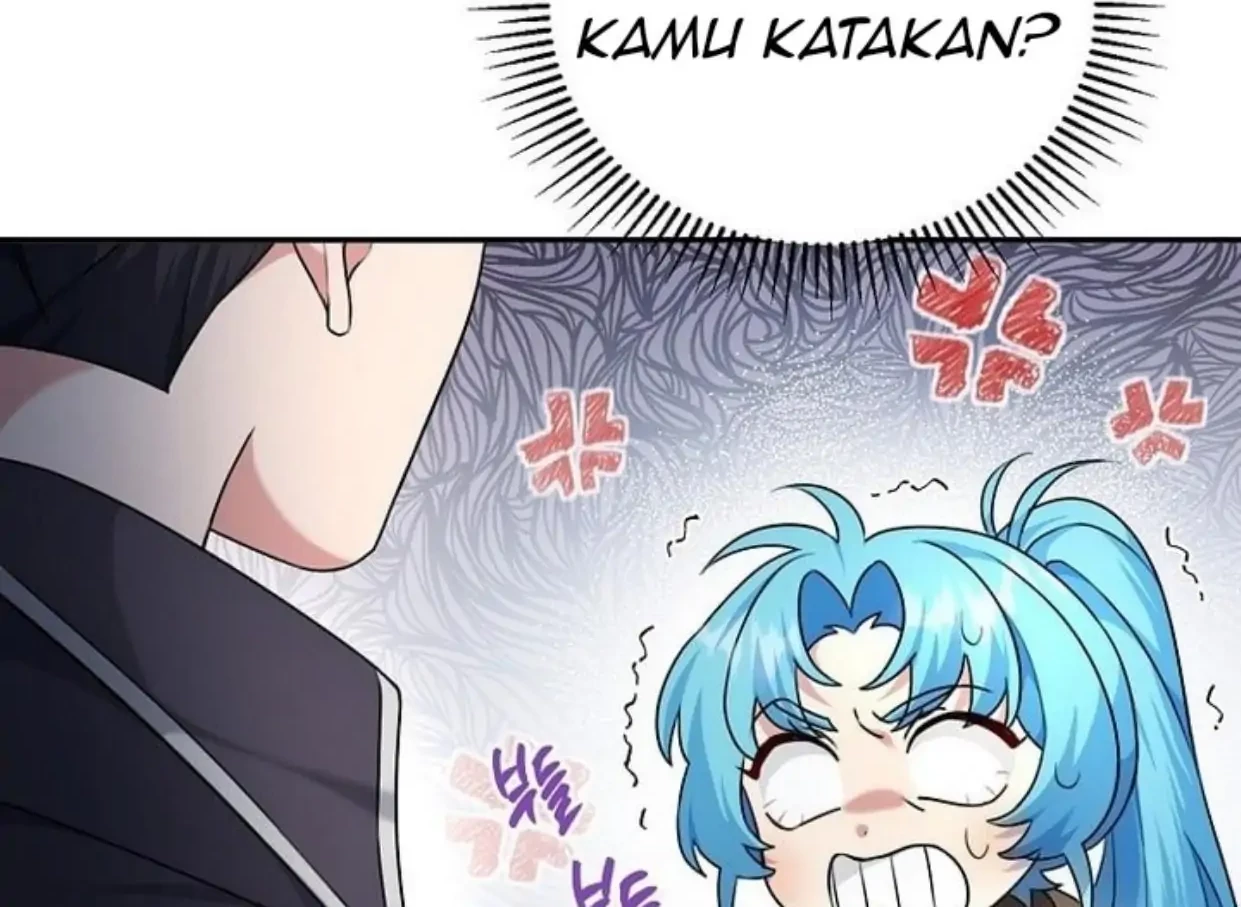 I'm a Villainess, but I'm Good at Cooking Chapter 2 - halaman 112