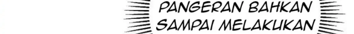 I'm a Villainess, but I'm Good at Cooking Chapter 2 - halaman 127