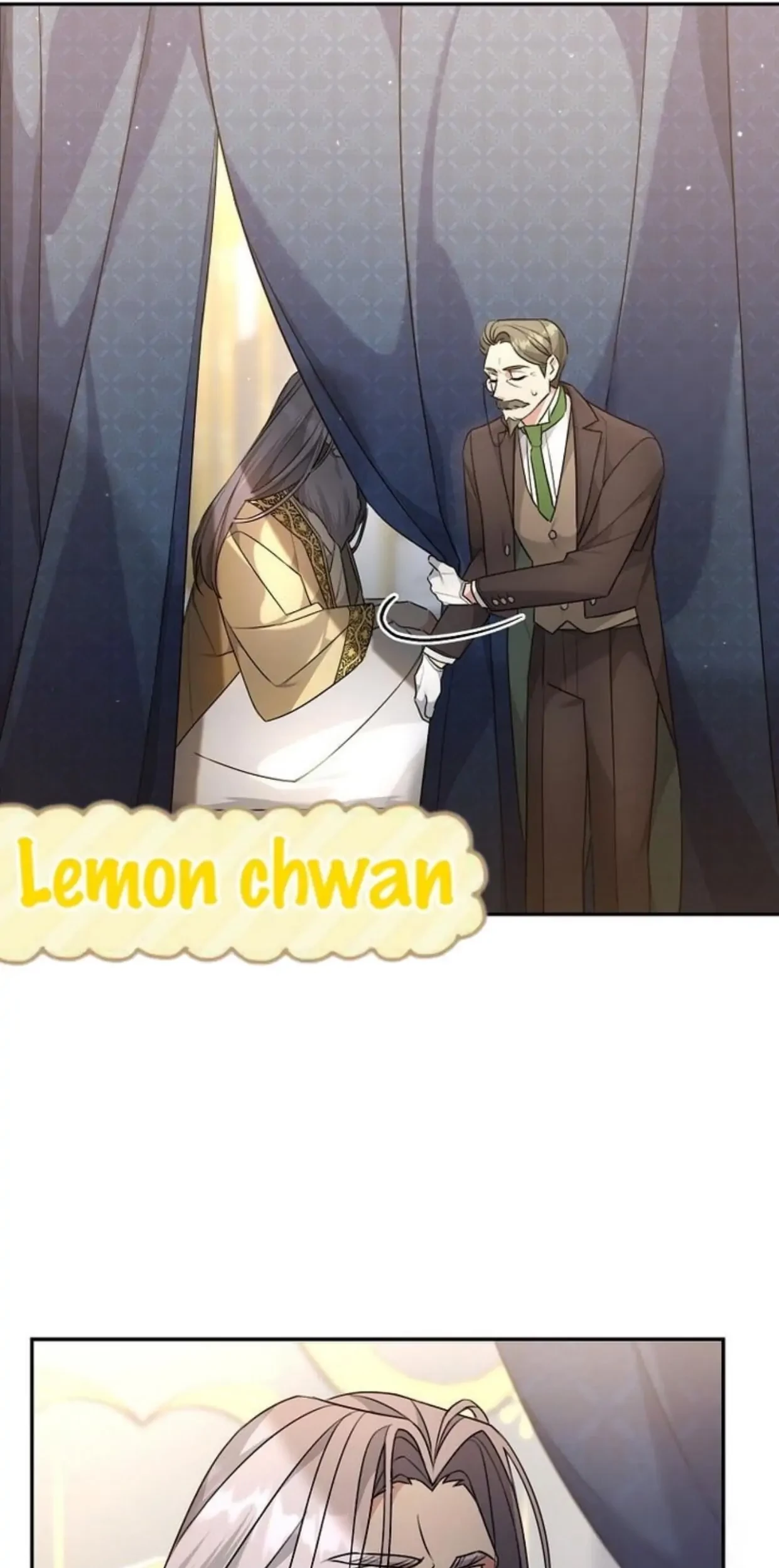 I'm a Villainess, but I'm Good at Cooking Chapter 2 - halaman 135