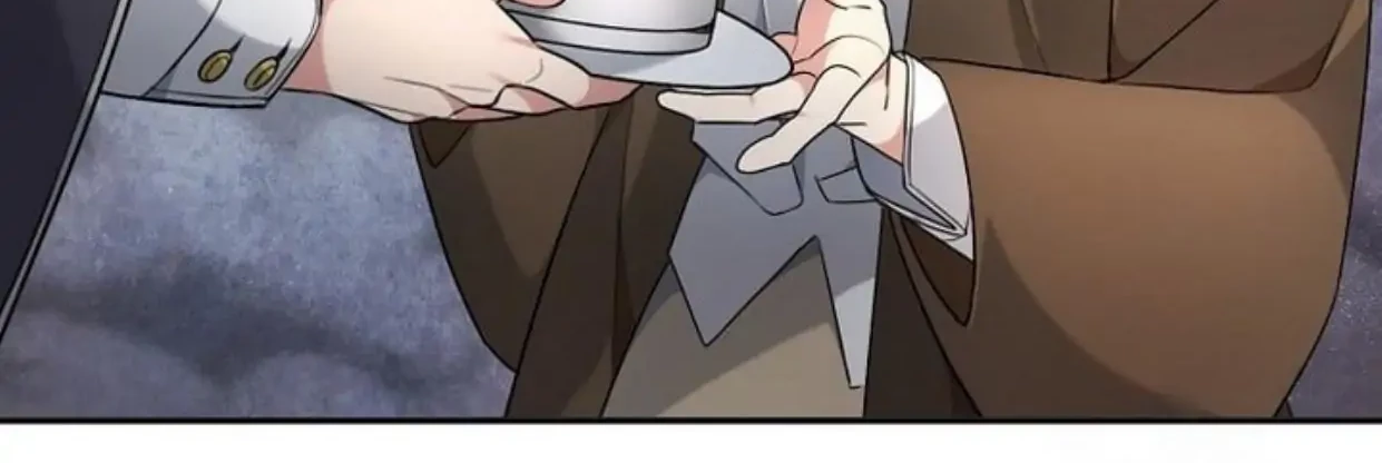 I'm a Villainess, but I'm Good at Cooking Chapter 2 - halaman 142