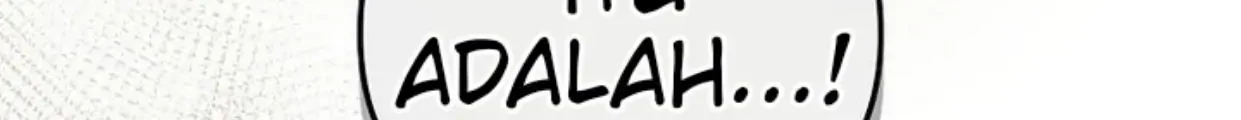 I'm a Villainess, but I'm Good at Cooking Chapter 2 - halaman 147
