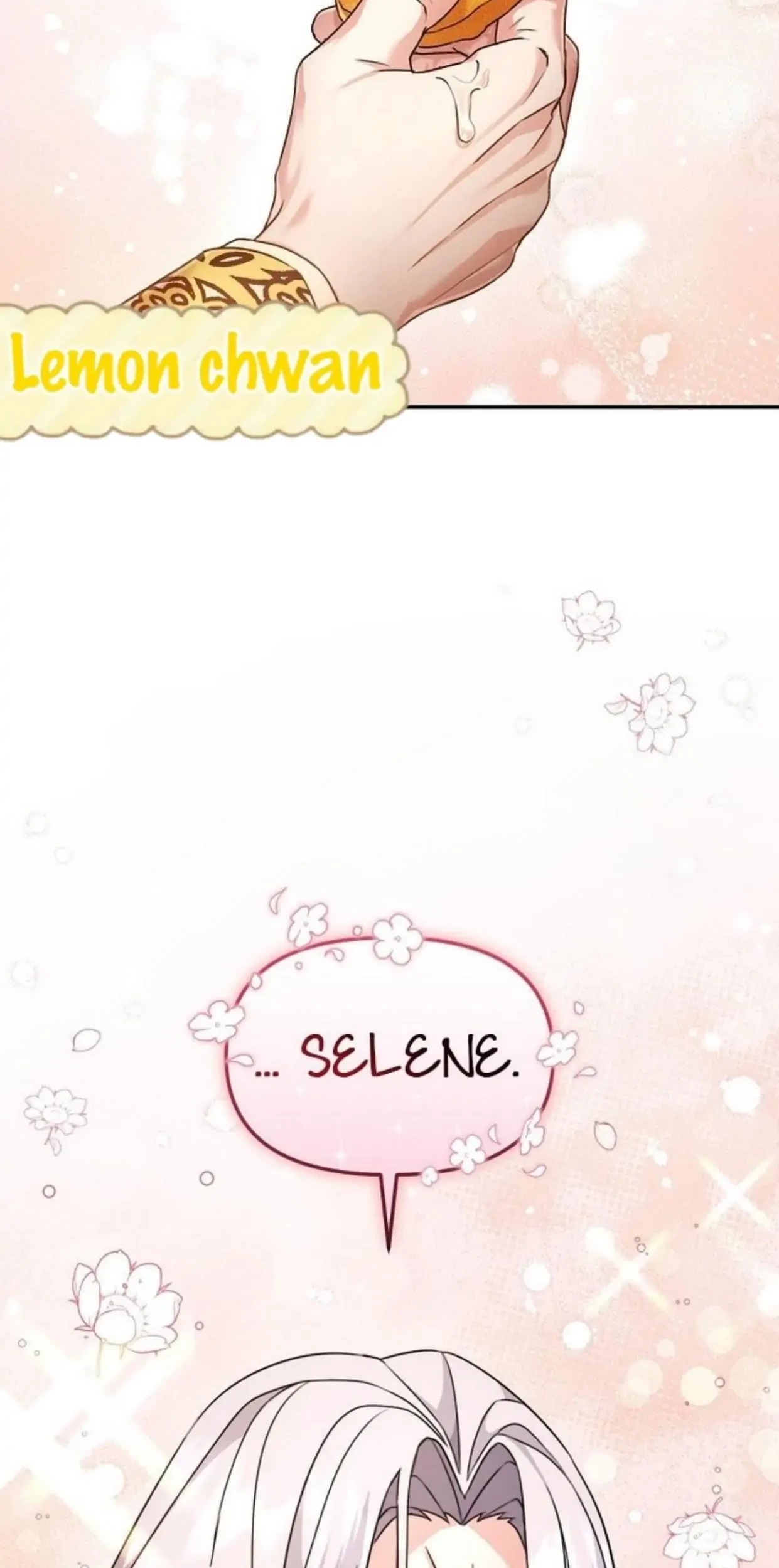 I'm a Villainess, but I'm Good at Cooking Chapter 2 - halaman 157