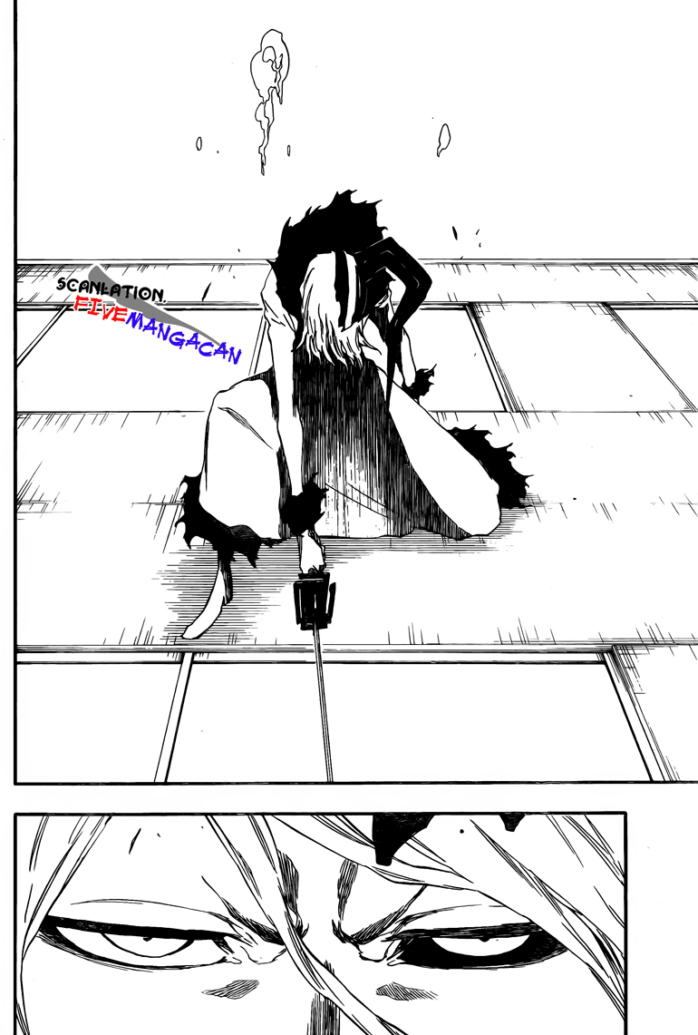 I'm a Villainess, but I'm Good at Cooking Chapter 2 - halaman 21