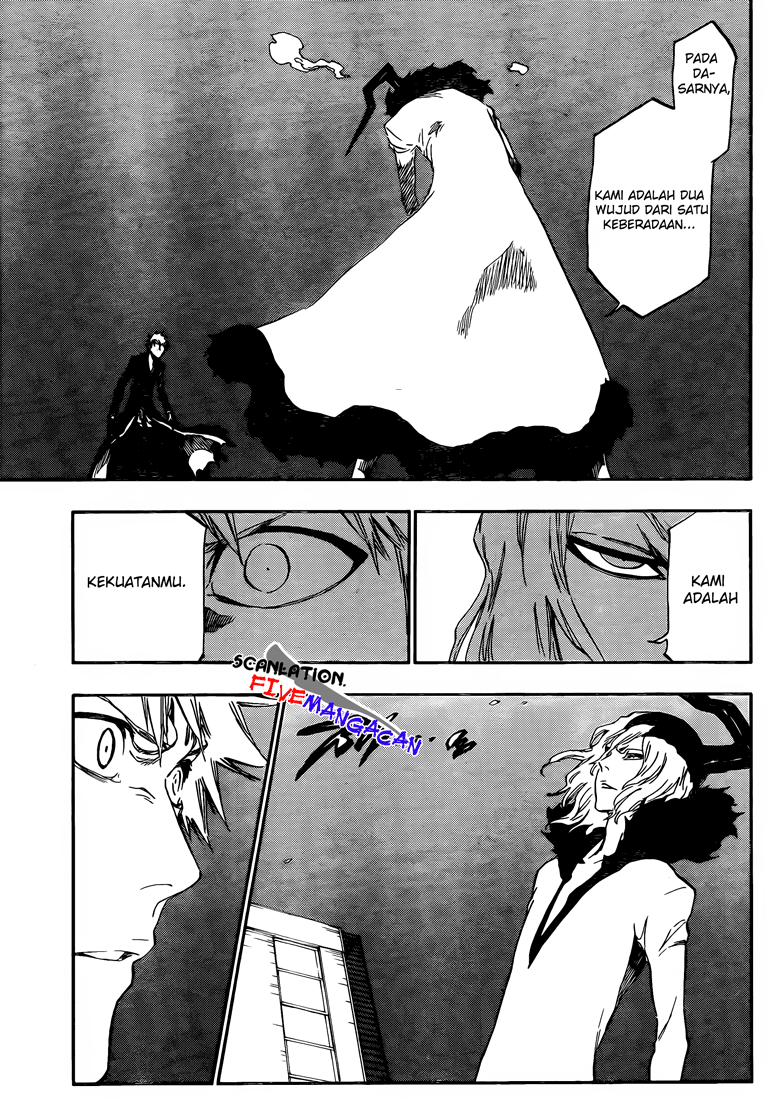 I'm a Villainess, but I'm Good at Cooking Chapter 2 - halaman 3