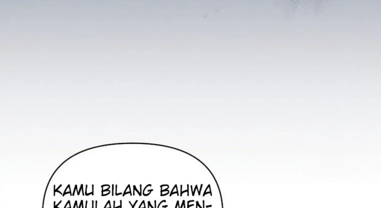 I'm a Villainess, but I'm Good at Cooking Chapter 2 - halaman 32