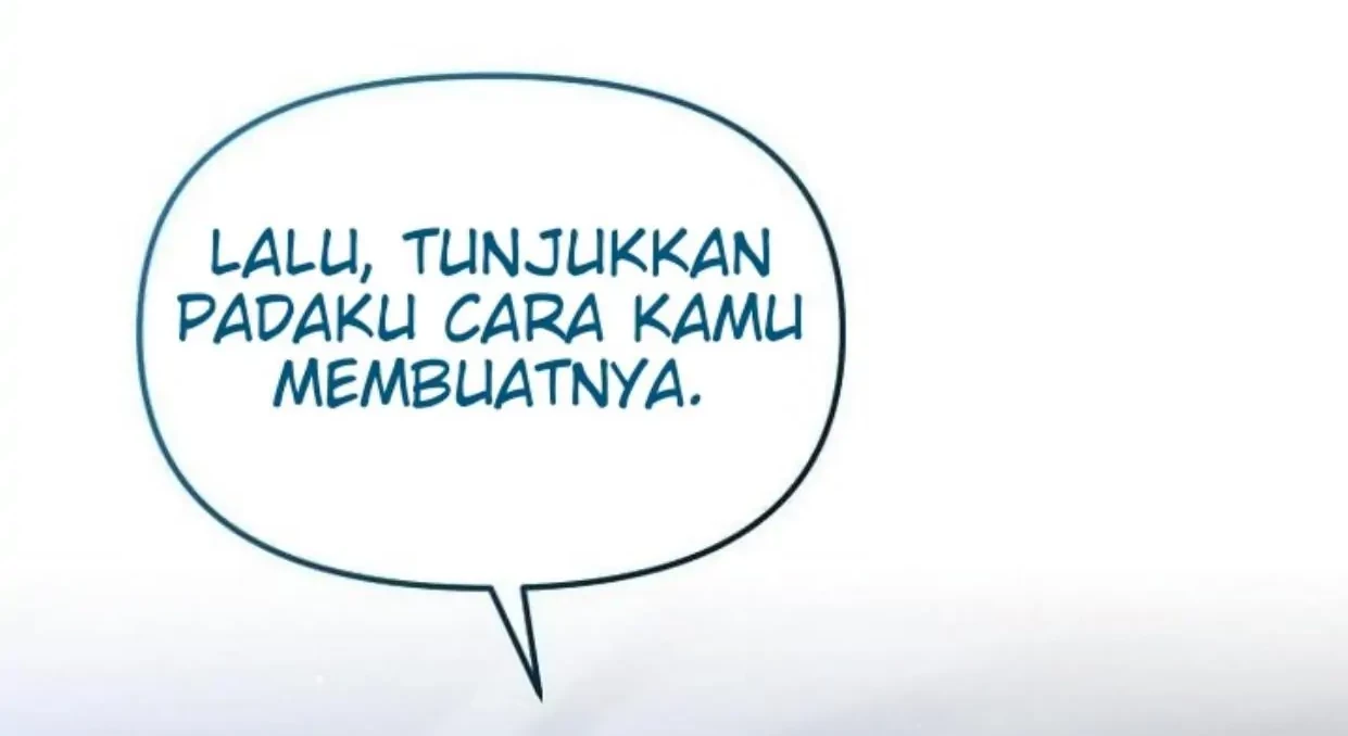 I'm a Villainess, but I'm Good at Cooking Chapter 2 - halaman 34