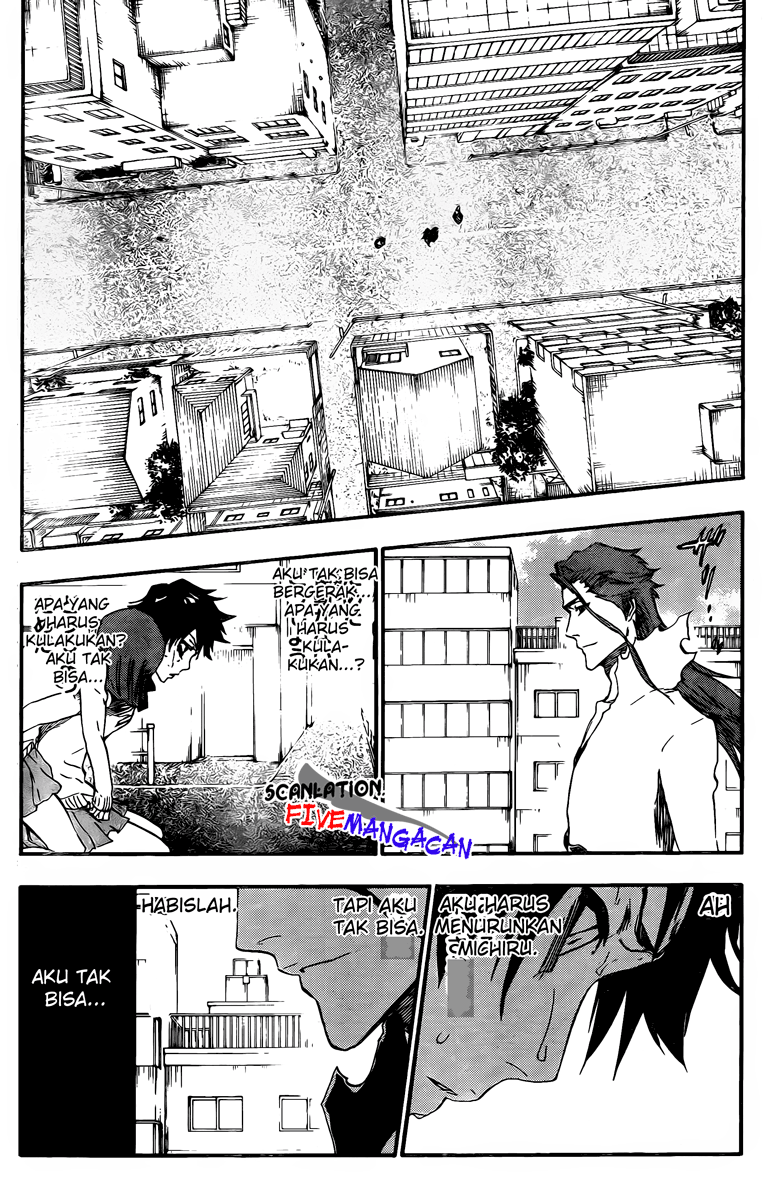 I'm a Villainess, but I'm Good at Cooking Chapter 2 - halaman 5