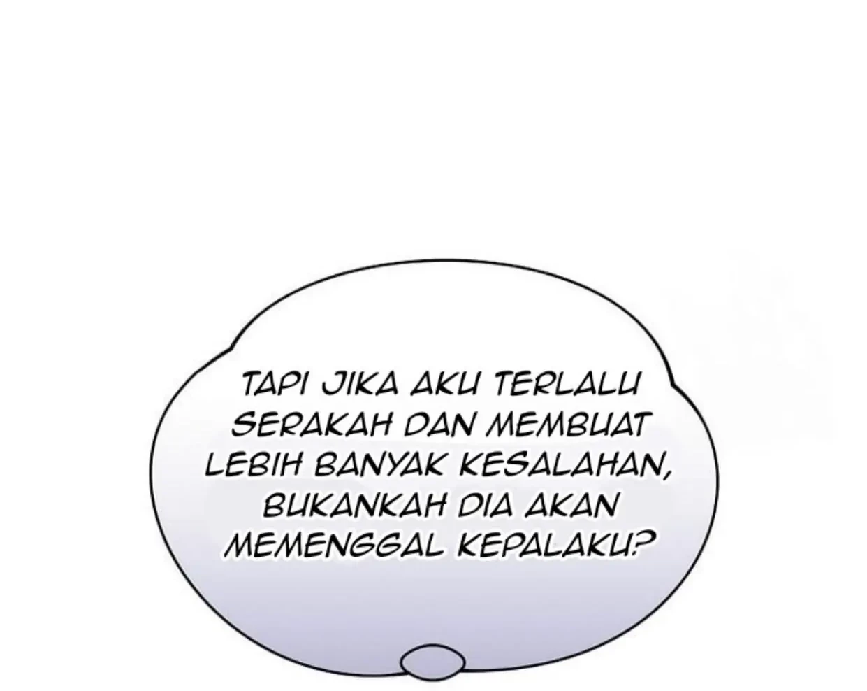 I'm a Villainess, but I'm Good at Cooking Chapter 2 - halaman 64