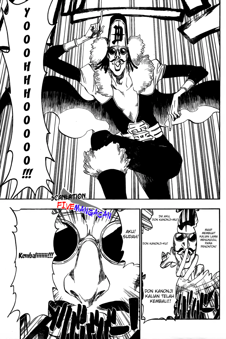 I'm a Villainess, but I'm Good at Cooking Chapter 2 - halaman 7