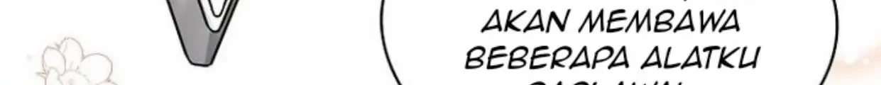 I'm a Villainess, but I'm Good at Cooking Chapter 2 - halaman 77