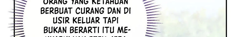 I'm a Villainess, but I'm Good at Cooking Chapter 20 - halaman 38