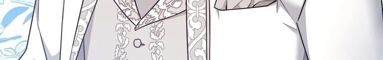 I'm a Villainess, but I'm Good at Cooking Chapter 20 - halaman 50