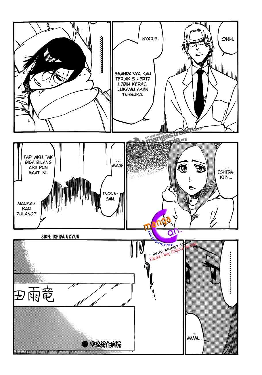 I'm a Villainess, but I'm Good at Cooking Chapter 21 - halaman 13
