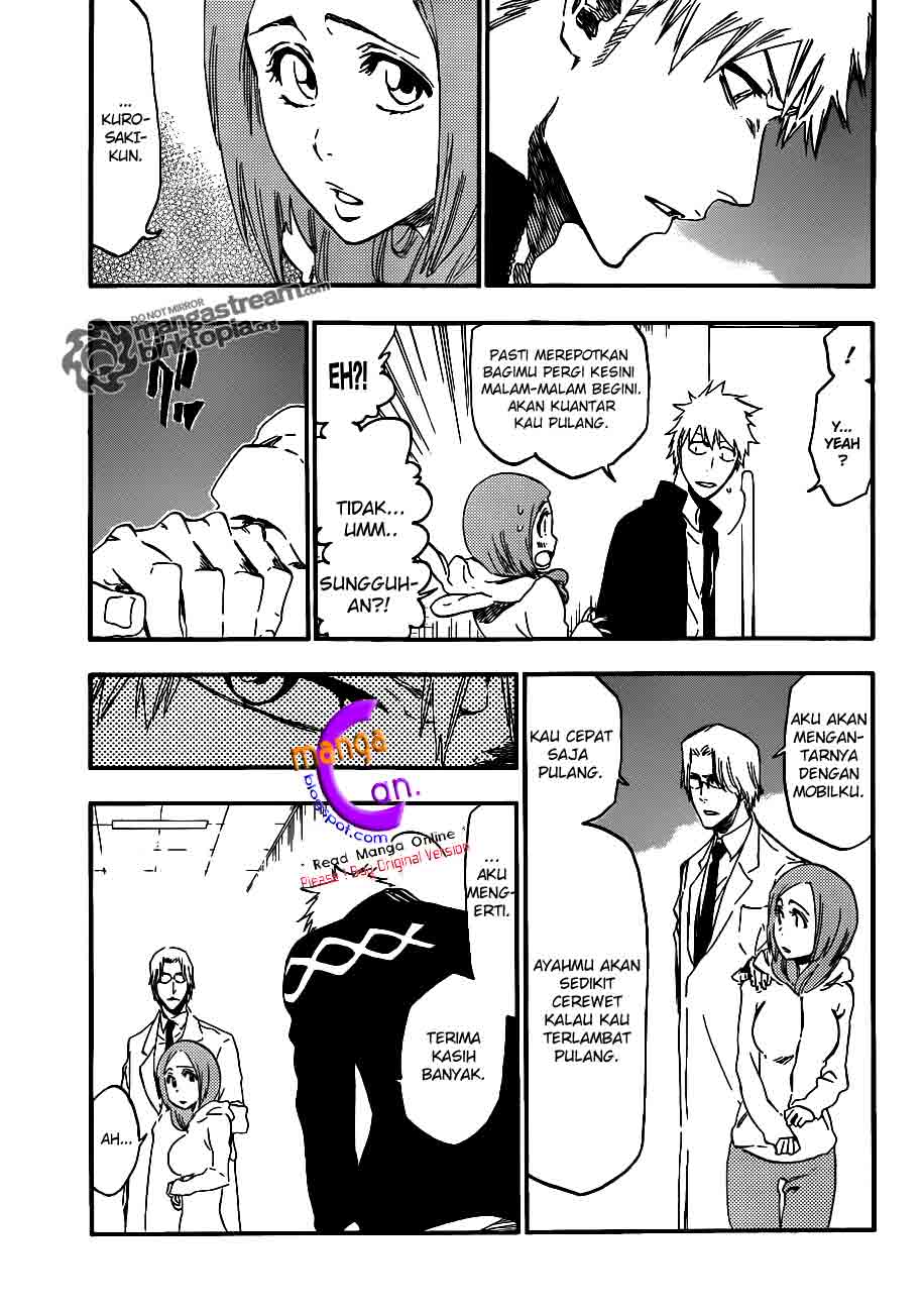 I'm a Villainess, but I'm Good at Cooking Chapter 21 - halaman 14