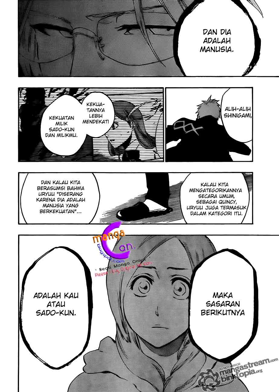 I'm a Villainess, but I'm Good at Cooking Chapter 21 - halaman 17