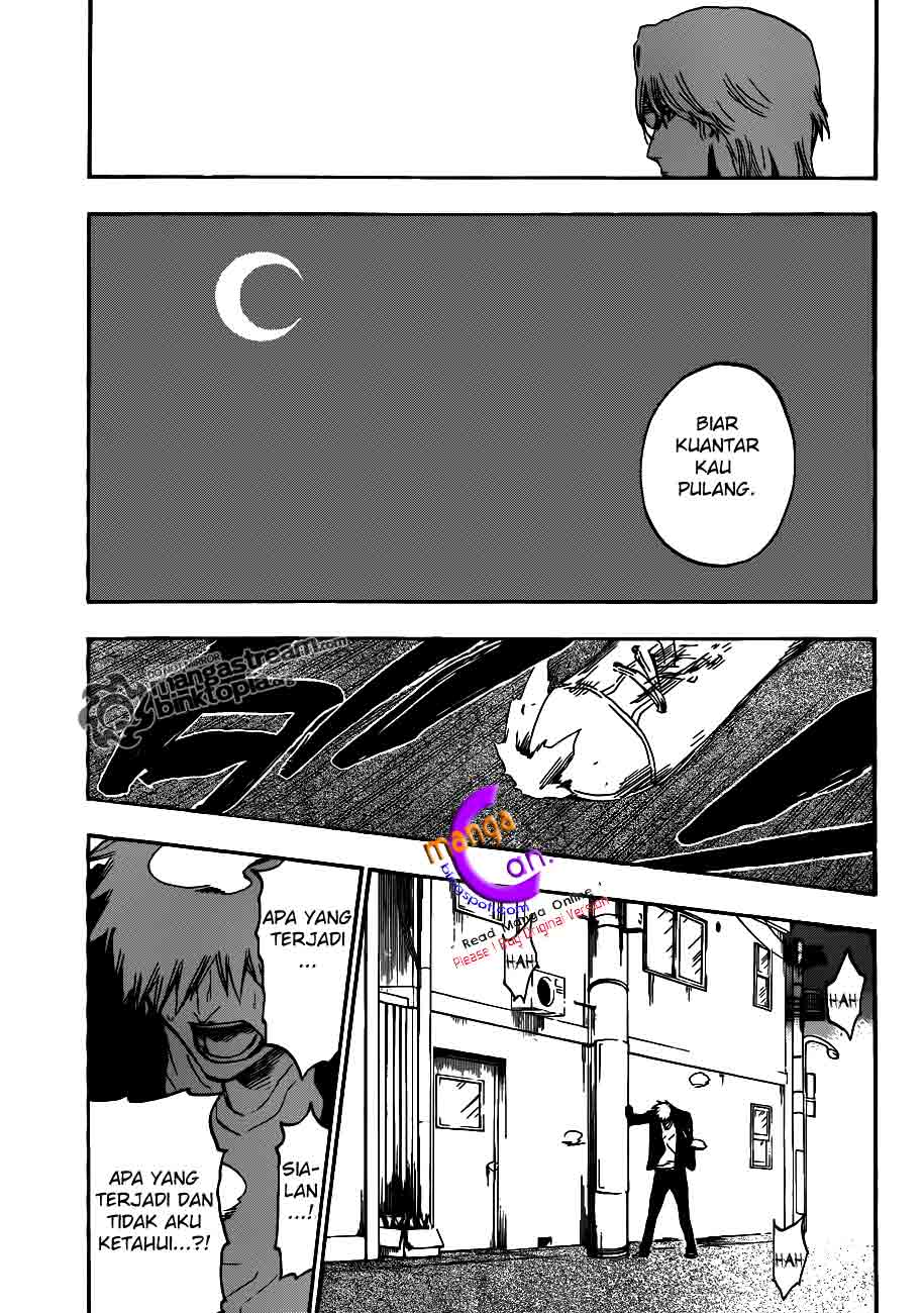 I'm a Villainess, but I'm Good at Cooking Chapter 21 - halaman 18
