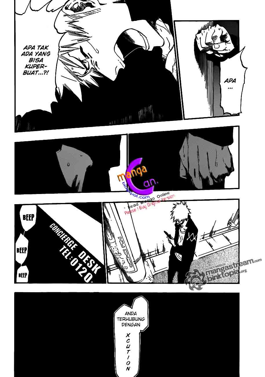 I'm a Villainess, but I'm Good at Cooking Chapter 21 - halaman 19